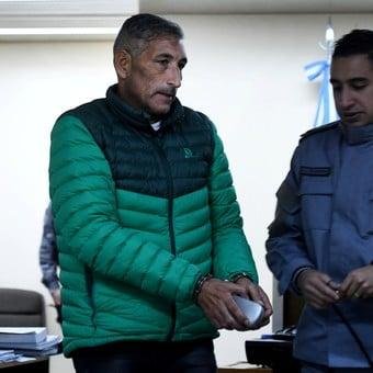 “Mameluco”, la “droga fea” y los “probadores”
