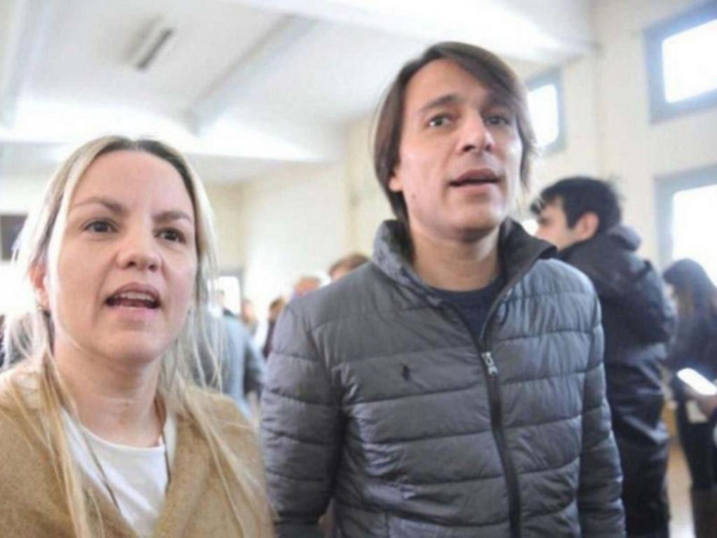 Elevan a juicio por “tentativa de homicidio” la causa de Juan Buzali