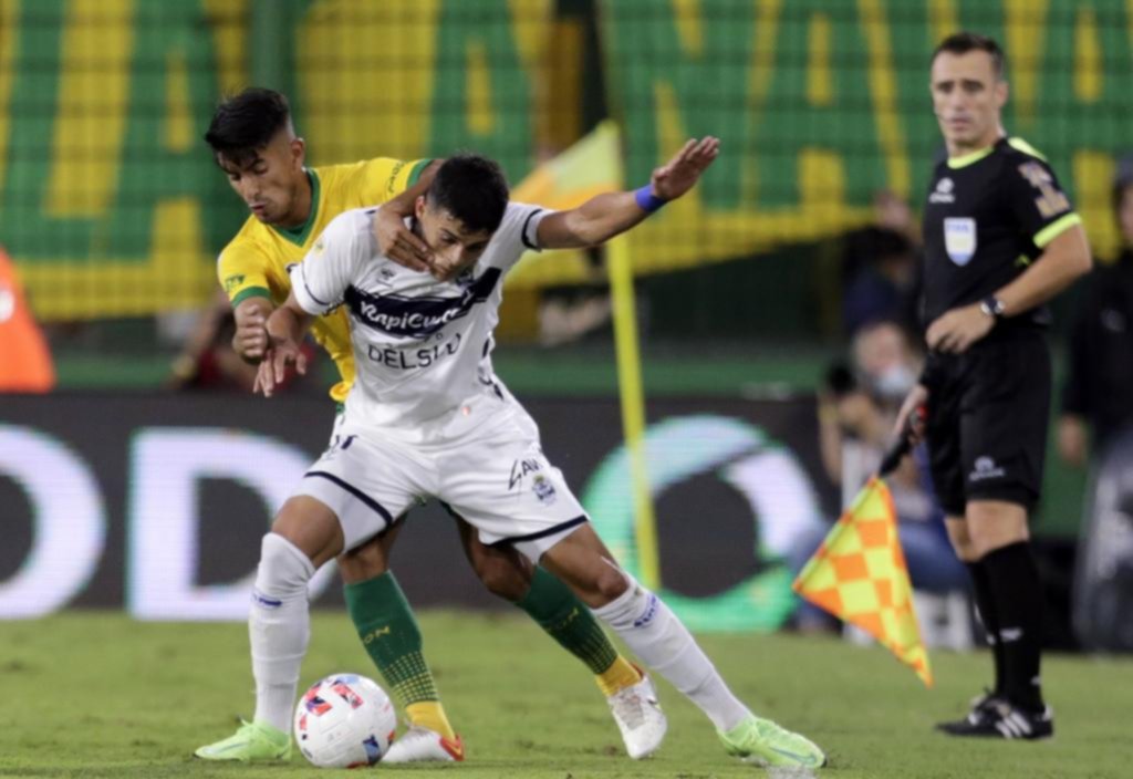 El plantel del Lobo, tendrá el fin de semana libre