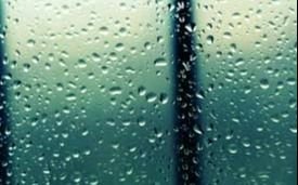 La Plata en alerta amarilla por tormentas y granizo: cómo sigue el clima el finde de Carnaval