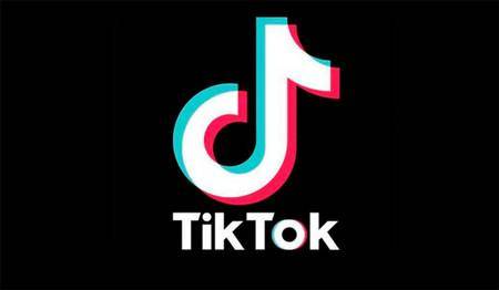 El uso de TikTok como maquinaria de propaganda