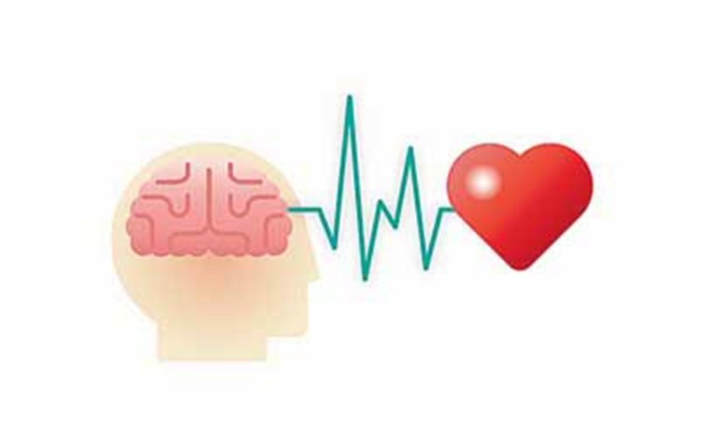 Psicocardiología: ¿Por qué el estrés duradero afecta al corazón?