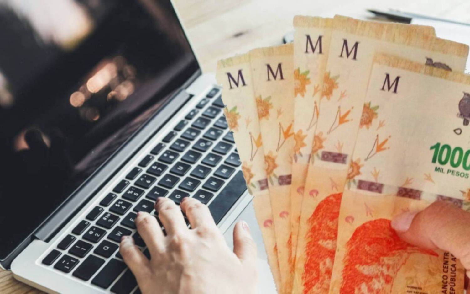 Reabre la inscripción para las Becas Progresar: cómo anotarse para recibir hasta $10.000 de ANSES