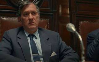 Alejo García Pintos, sobre “Argentina, 1985”: “La película es muy necesaria"