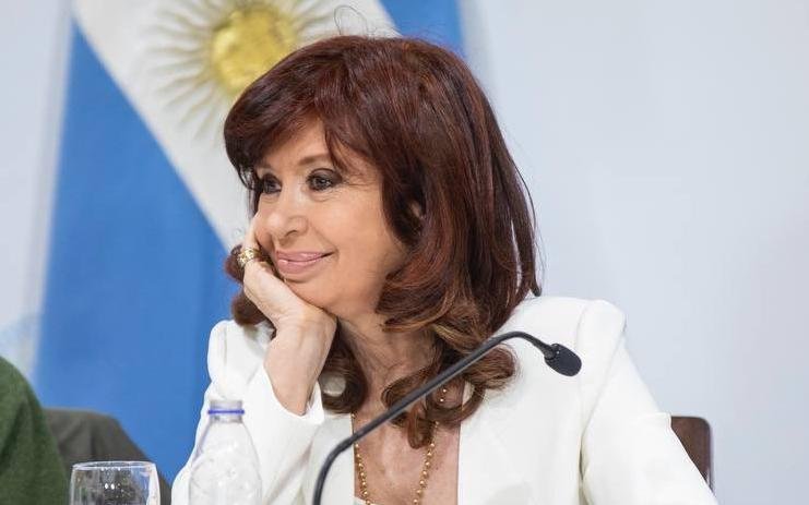 Ataque a Cristina: será presencial la audiencia de recusación a la jueza