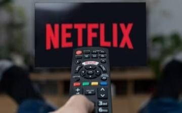 ¿El fin de las cuentas compartidas? Netflix reveló cómo "bloqueará a los usuarios"