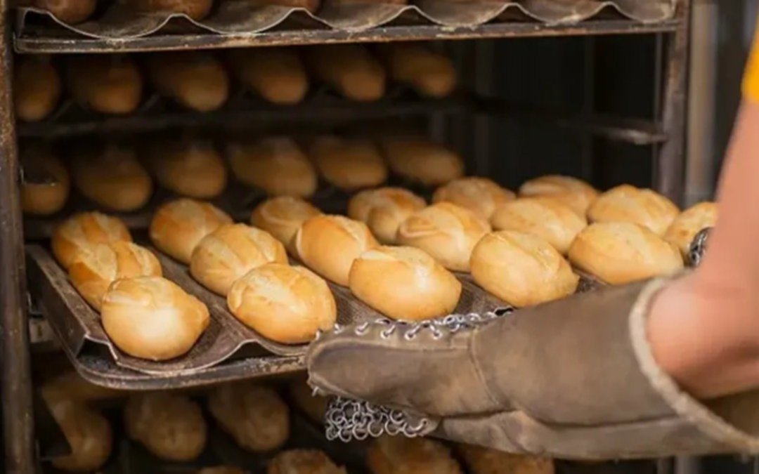 Desde el lunes aumentará el precio del pan en varios puntos del Amba