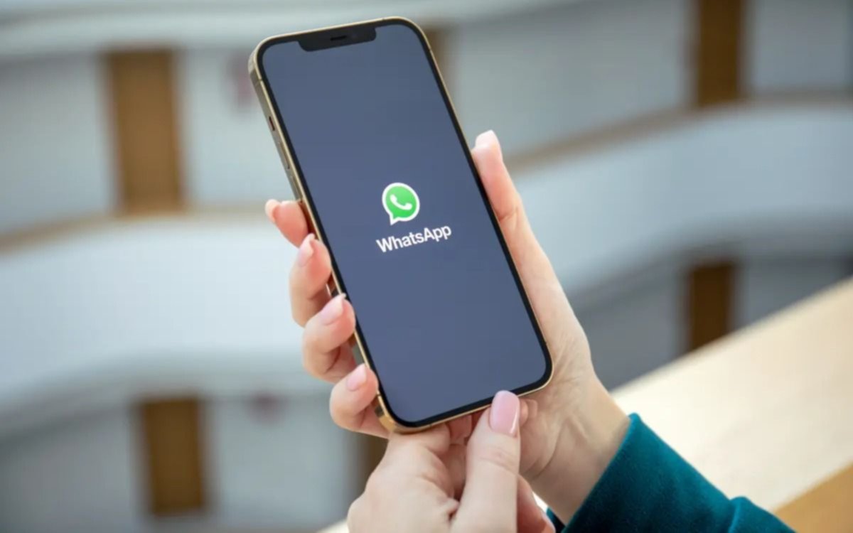 WhatsApp dejará de funcionar en algunos celulares desde el 1 de marzo: cuáles son