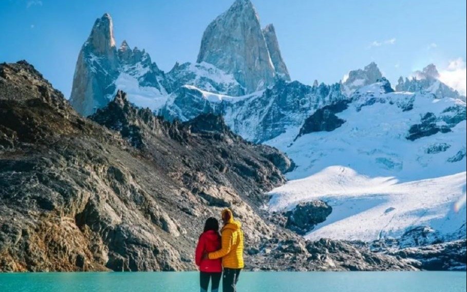 Se viene Previaje 4: desde cuándo podría aprovecharse la edición 2023 del programa