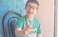 Familiares del niño de 12 años que falleció en La Plata convoca una marcha para pedir justicia