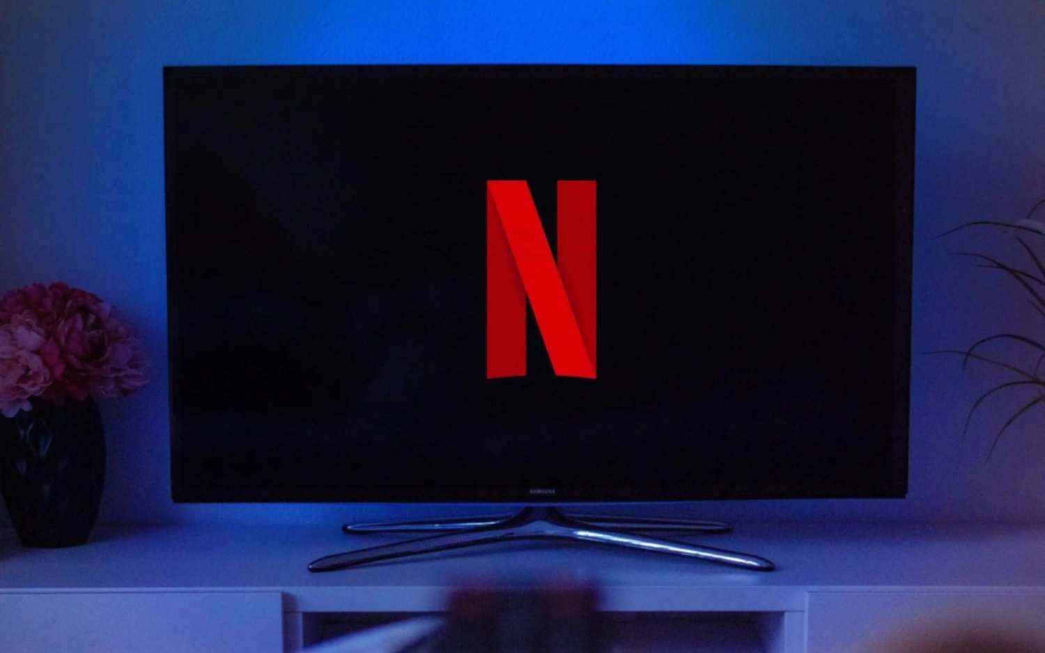 Netflix: mirá cuales serán los precios de la plataforma para este 2023