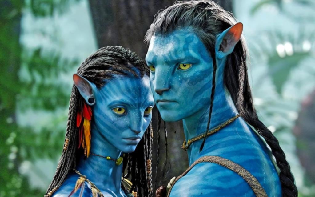 Después del taquillazo: cómo son los planes de “Avatar” para el futuro