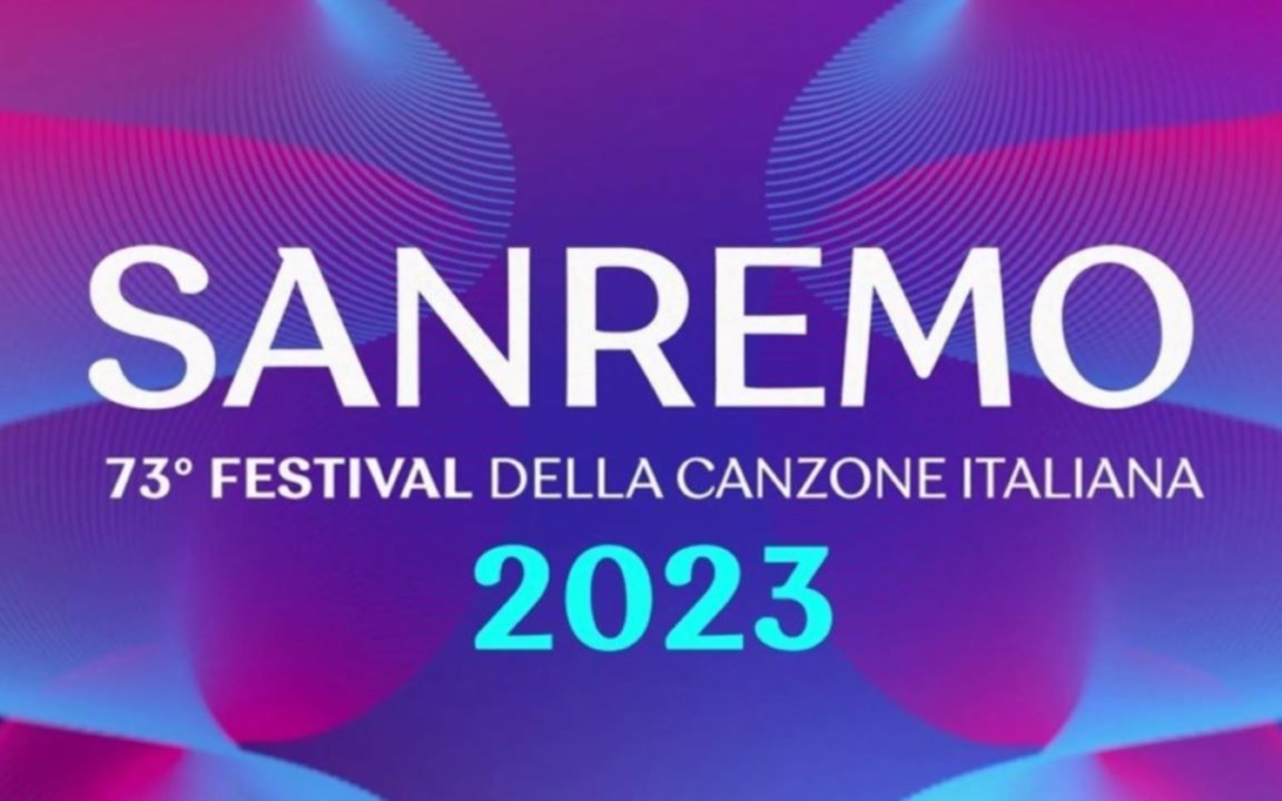 Zelenski suspendió su videomensaje al festival italiano de San Remo