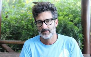 Rodríguez Alzueta: "¿Por qué ponemos el grito en el cielo con el caso Báez Sosa, si es algo que sucede todos los días?"