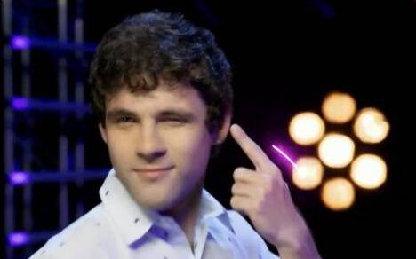 “Ya tuve una cita”, contó el platense de “Gran Hermano”