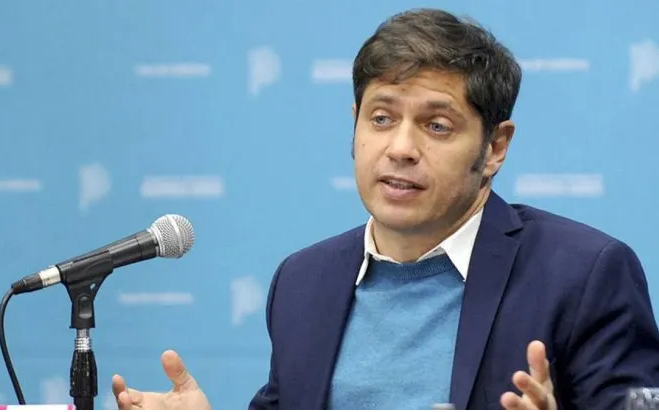 Luego de la polémica, la Provincia dio marcha atrás en la eliminación de la repitencia del secundario