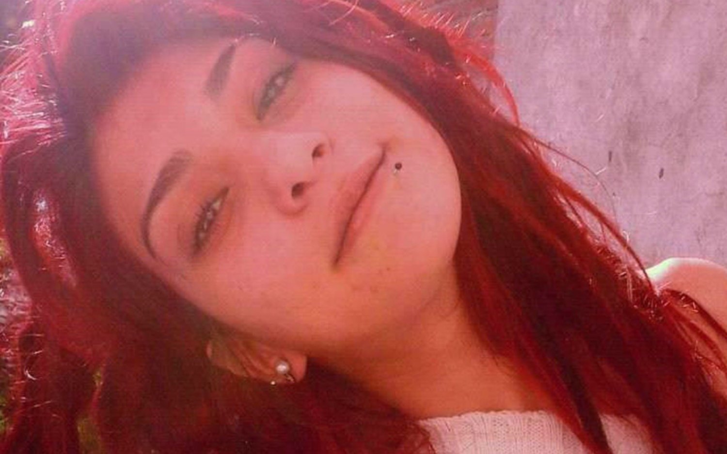 Juicio de Lucía Pérez: los forenses declararon que su muerte se debió al consumo de cocaína
