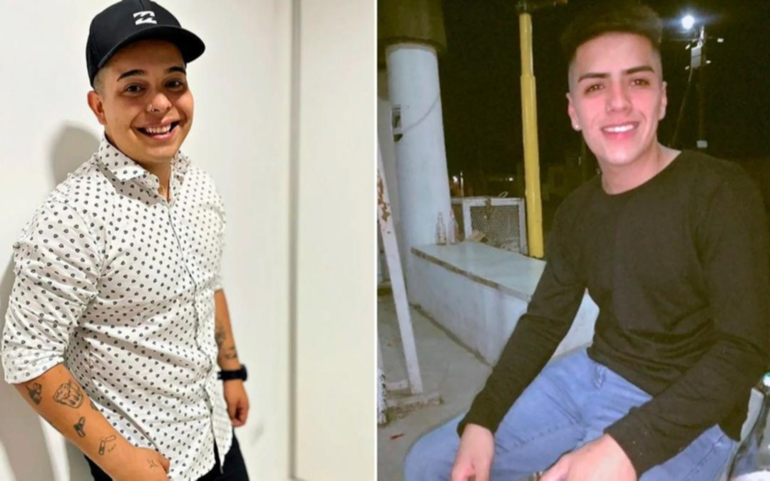 Caso Lucas y Lautaro: a dos meses no hay fiscal y la familia del desaparecido apunta a la Policía