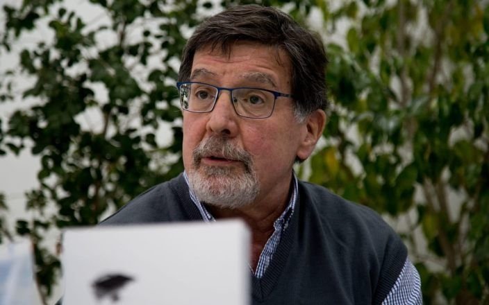Desde Provincia insisten en defender el proyecto que elimina la repitencia en escuelas secundarias