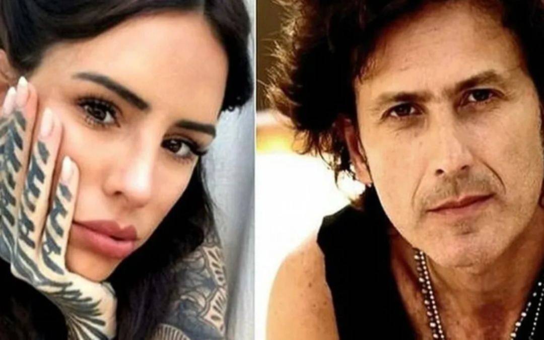 Tras su separación con Coti Sorokin, habló Cande Tinelli: "Hoy no funciona pero nos queremos mucho"