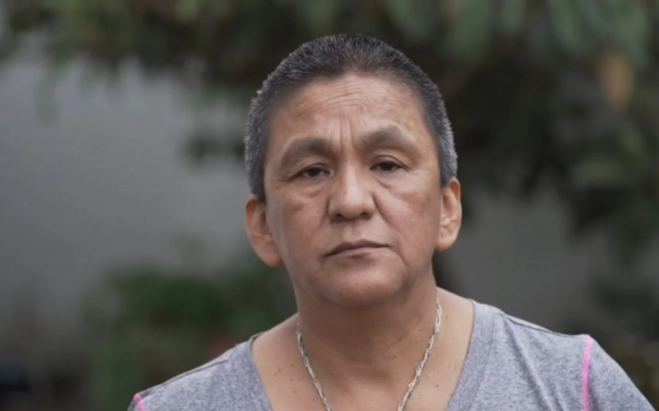 Piden el traslado sanitario de Milagro Sala: ¿podría venir a La Plata?