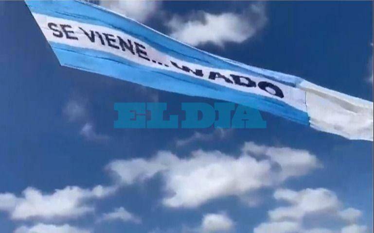 El kirchnerismo ya muestra el nombre de Wado de Pedro para la pelea presidencial