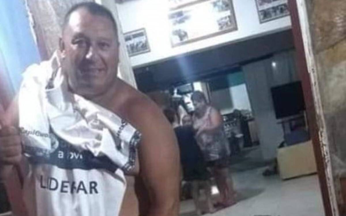 Lolo Regueiro: los dos testimonios que complicaron a los ex dirigentes de Gimnasia