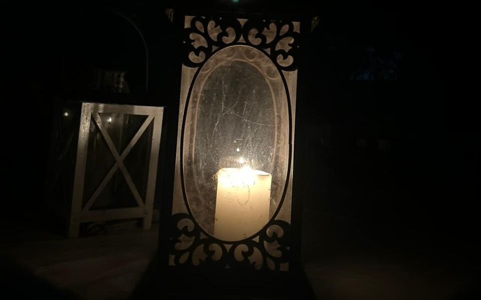 Edelap, con fuerte aumento de las tarifas y más cortes de luz: siguen los reclamos en los barrios de La Plata