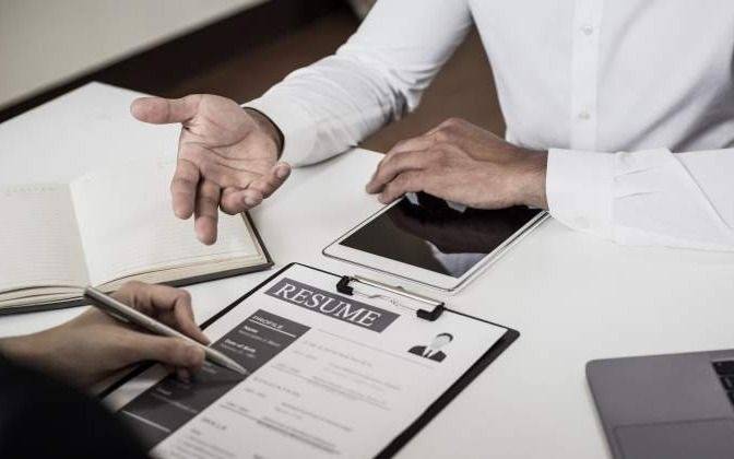 Si buscas empleo en La Plata, no podes perderte estas ofertas laborales