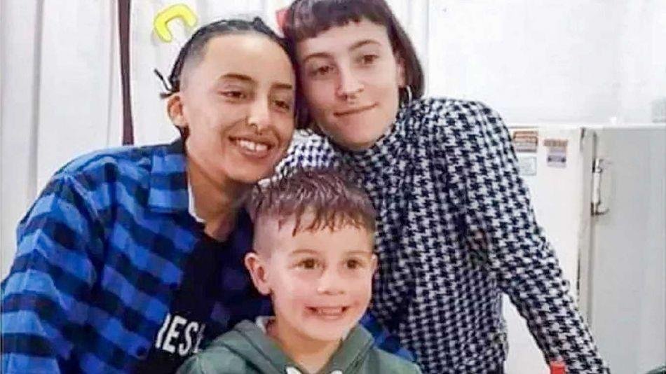 Los casos de violencia aumentan constantemente en la Provincia