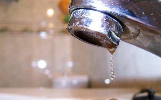 Con el calor que no para, mañana faltará el agua en La Plata, Berisso y Ensenada