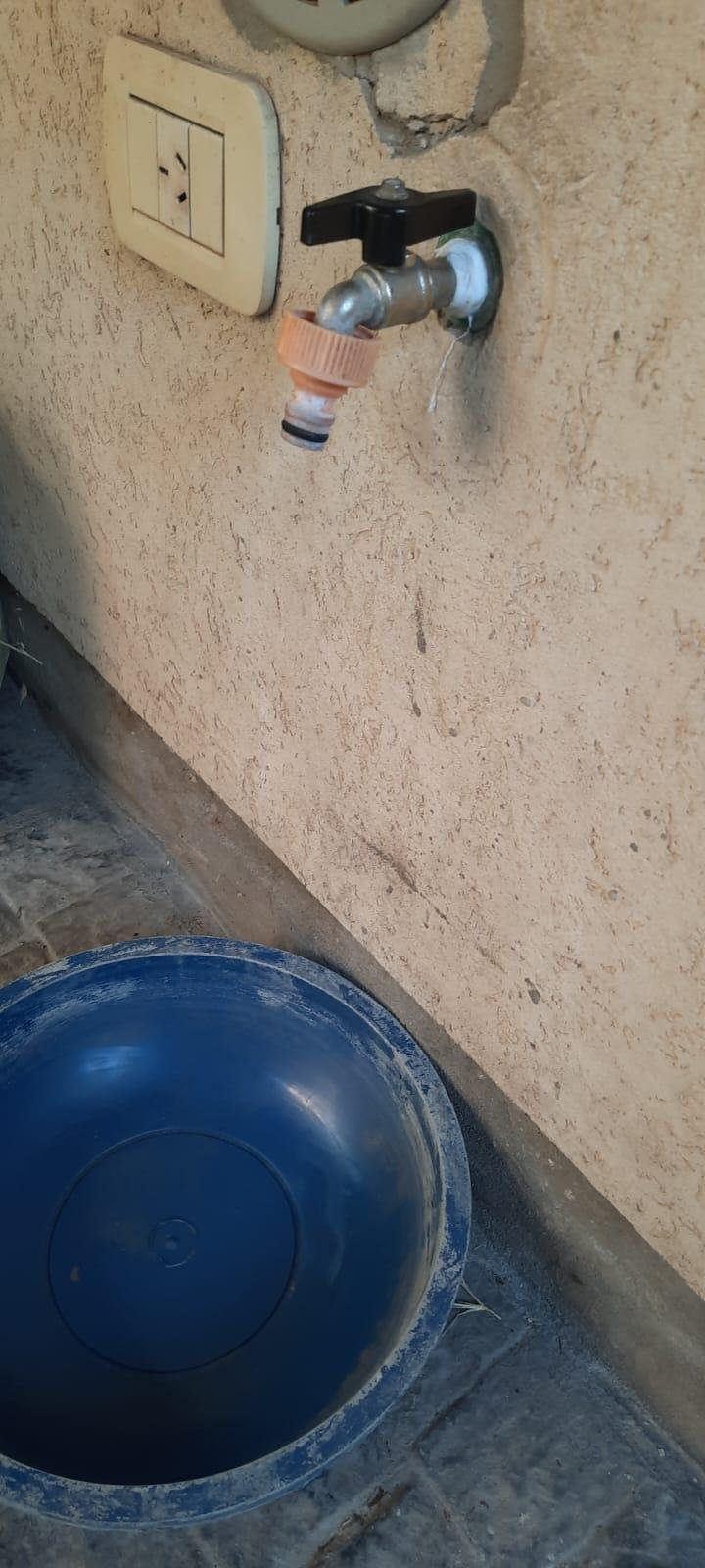 Luz y agua: los servicios, otra vez foco de quejas
