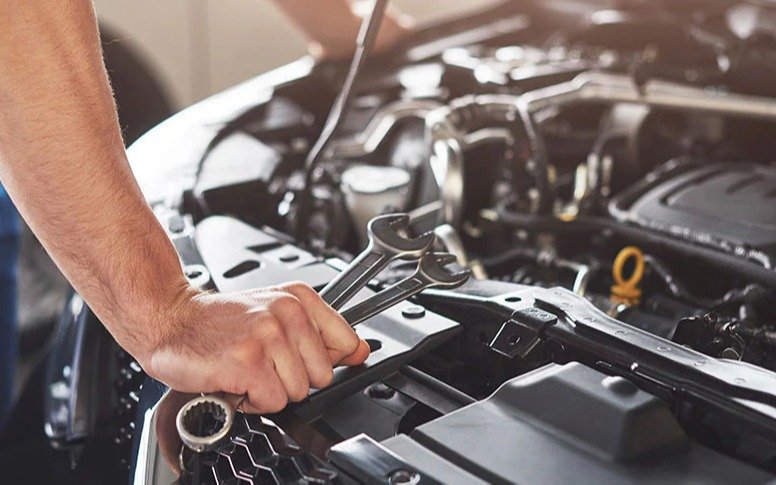 La balanza comercial de autopartes cerró el 2022 con déficit 
