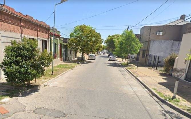 Los vecinos de Tolosa convocan a asamblea por ser excluidos de obras hídricas 