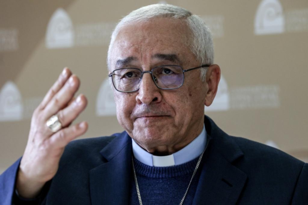 Escándalo en la Iglesia: casi 5.000 abusos en Portugal