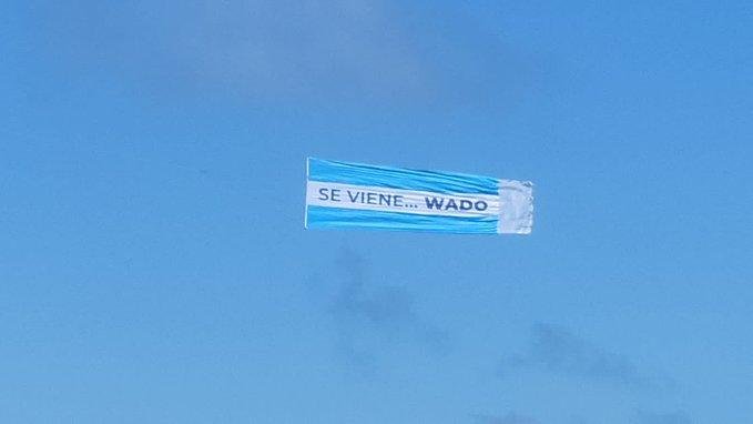 Con el delegado de Cristina confirmado, la mesa política aún sigue generando dudas