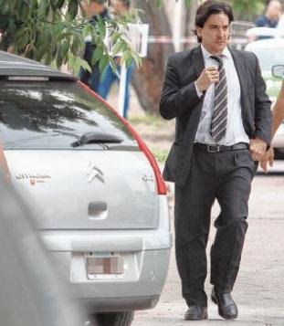 Horror en San Carlos por un suicidio adolescente