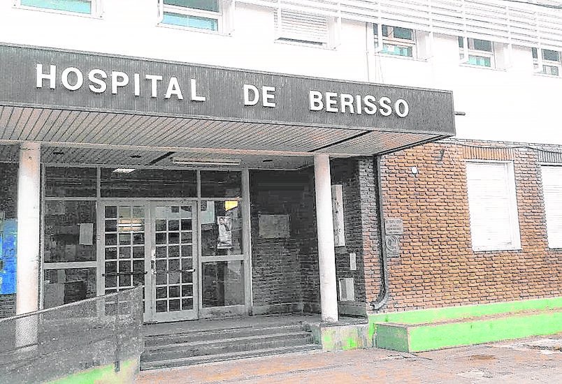 Atacó a su ex, la roció con alcohol y la prendió fuego