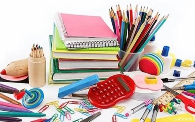 Descuentos de hasta 50% y cuotas para comprar artículos escolares: cuándo y con qué tarjeta