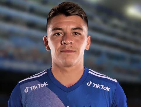 Citarán a declarar a casi todo el plantel del Pincha
