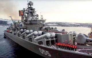 Juan Rial: "El riesgo de error entre Rusia y la OTAN aumenta y puede resultar irreversible en sus consecuencias"