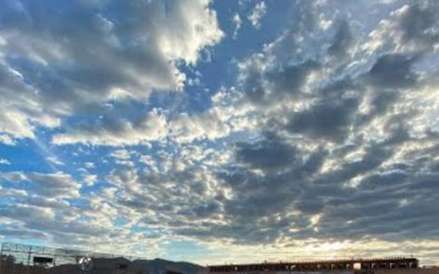 ¿Llega la lluvia a La Plata?: cómo seguirá el clima