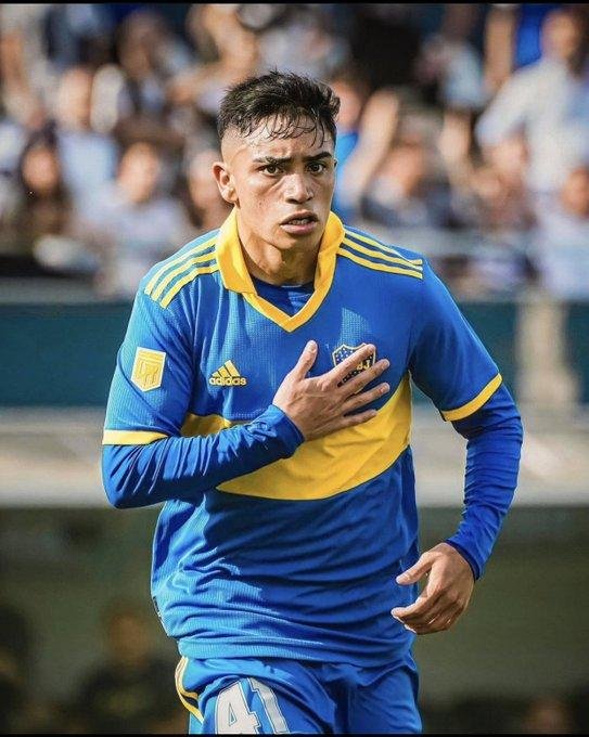 Ibarra se hizo cargo del mal momento de Boca y anticipó que moverá algunas piezas