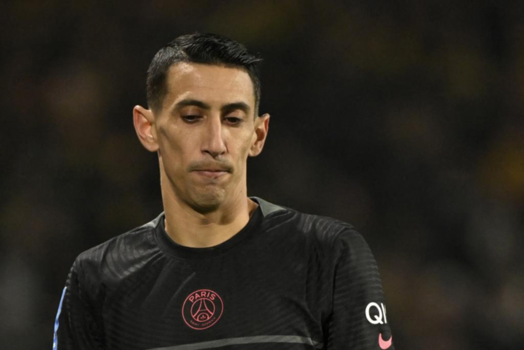 Se juegan los 16vos. de la Europa League y Conferencia