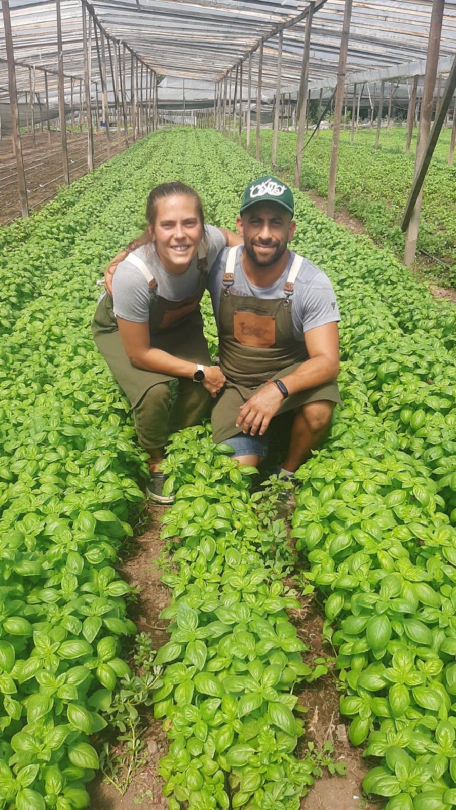 Km Cero propone un Taller de Nutrición Consciente gratuito