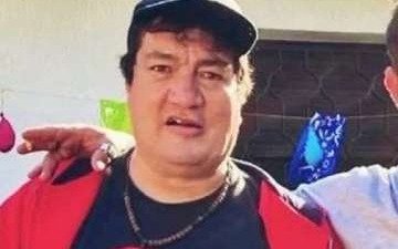 Por su estado de salud: un fiscal dictaminó suspender el juicio por homicidio a 'Pity' Álvarez 