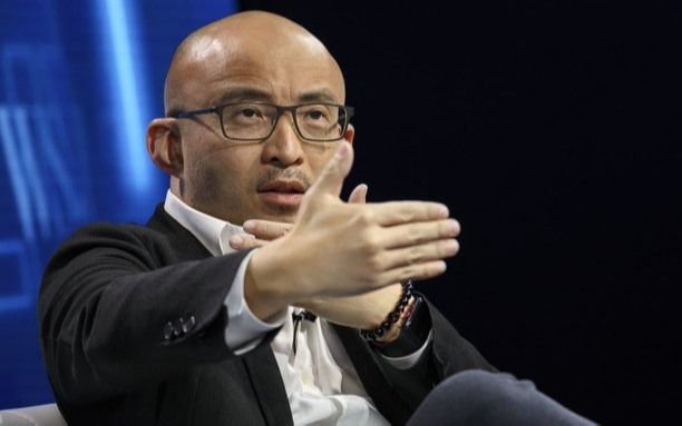 Misterio en China por la desaparición del multimillonario banquero Bao Fan: "No hay contacto"