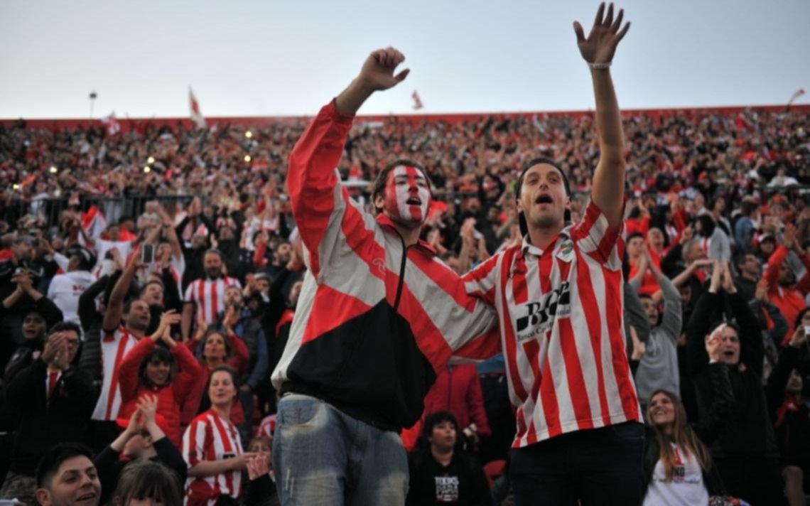 La IFFHS actualizó el ranking mundial y Estudiantes se mantiene como el mejor equipo argentino