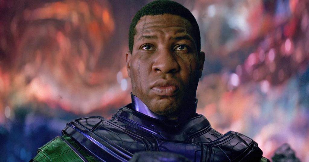 Quién es Kang, el nuevo villano de Marvel