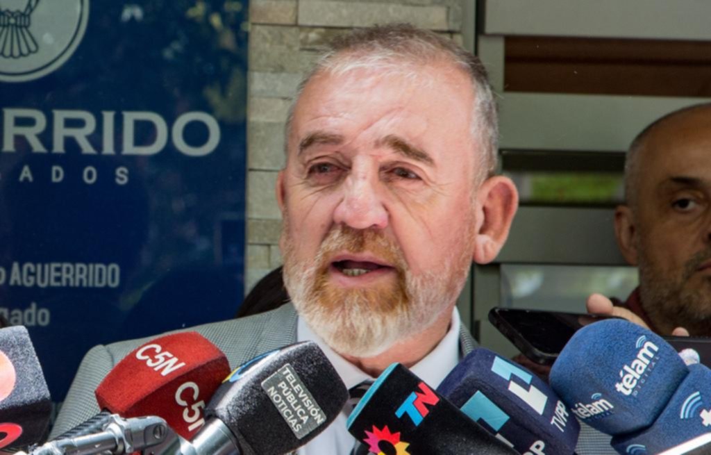 “Vamos a pelear la figura de odio de género y abuso sexual”
